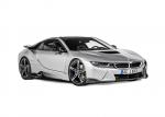 BMW i8 by AC Schnitzer 2015 года